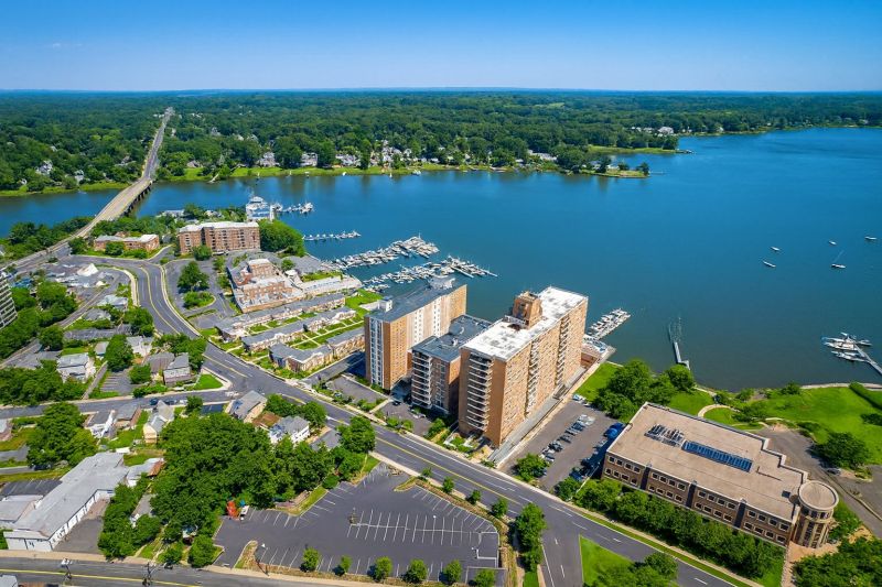 Best Bathroom Remodeling pros in Red Bank, NJ